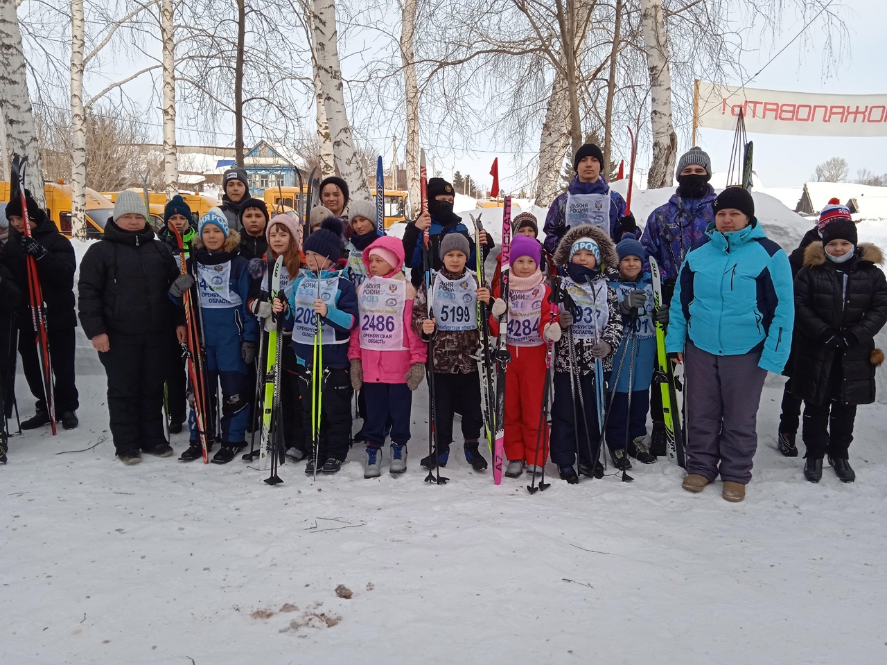 Прогноз погоды александровск на неделю