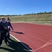 Посмотреть крупнее