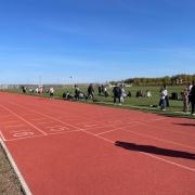 Посмотреть крупнее