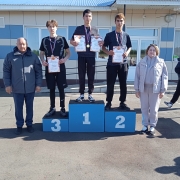 Посмотреть крупнее