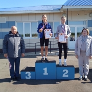 Посмотреть крупнее