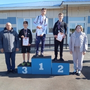 Посмотреть крупнее