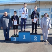 Посмотреть крупнее