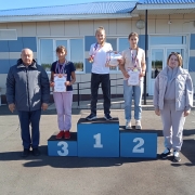 Посмотреть крупнее