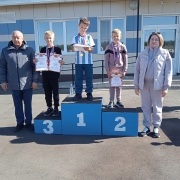 Посмотреть крупнее