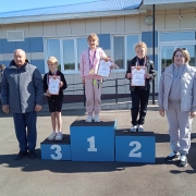 Посмотреть крупнее