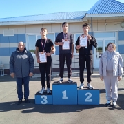 Посмотреть крупнее