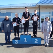 Посмотреть крупнее