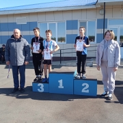 Посмотреть крупнее