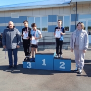 Посмотреть крупнее