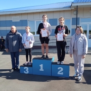 Посмотреть крупнее