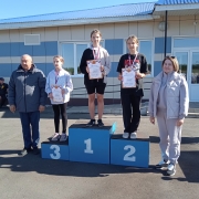 Посмотреть крупнее