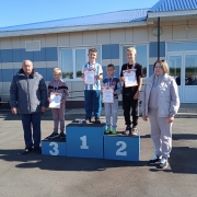 Посмотреть крупнее