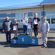 Посмотреть крупнее