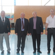 Посмотреть крупнее