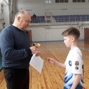 Посмотреть крупнее