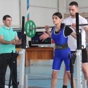 Посмотреть крупнее