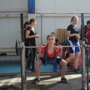 Посмотреть крупнее