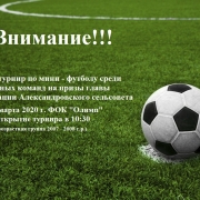 Посмотреть крупнее