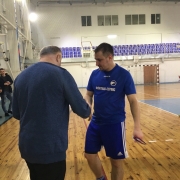Посмотреть крупнее