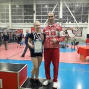 Посмотреть крупнее