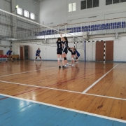 Посмотреть крупнее