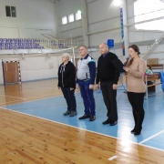 Посмотреть крупнее