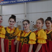 Посмотреть крупнее