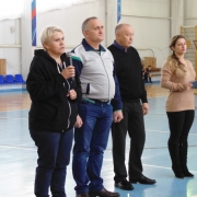Посмотреть крупнее