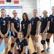 Посмотреть крупнее