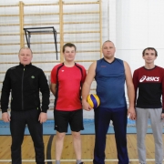 Посмотреть крупнее