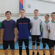 Посмотреть крупнее