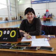 Посмотреть крупнее