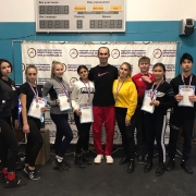 Посмотреть крупнее