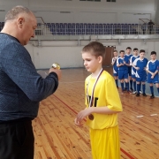 Посмотреть крупнее