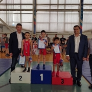 Посмотреть крупнее