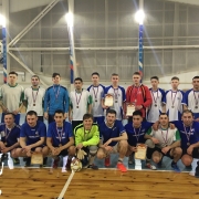 Посмотреть крупнее