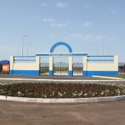 Посмотреть крупнее