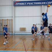 Посмотреть крупнее