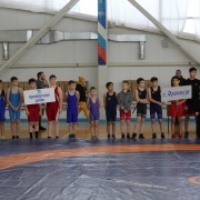 Посмотреть крупнее