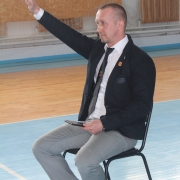 Посмотреть крупнее