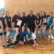 Посмотреть крупнее