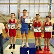 Посмотреть крупнее