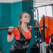 Посмотреть крупнее