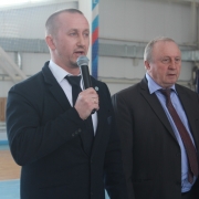 Посмотреть крупнее