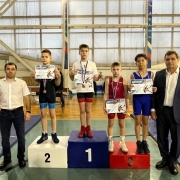 Посмотреть крупнее