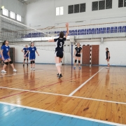 Посмотреть крупнее