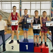 Посмотреть крупнее