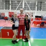 Посмотреть крупнее