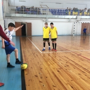 Посмотреть крупнее